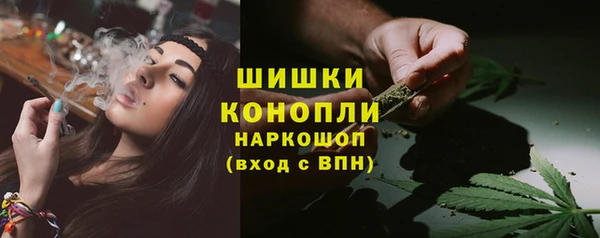 дживик Бугульма